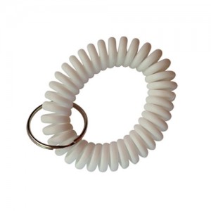 Clicker-Armband-Hundetraining