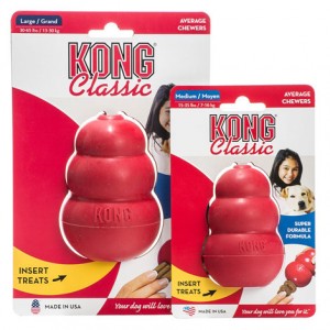 Kong-Hundespielzeug-Groesse-S-M-L