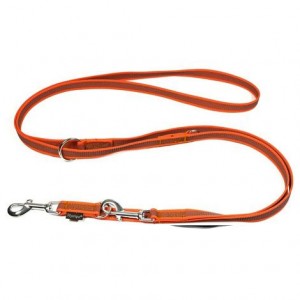 Leine-Grip-Mystique-orange