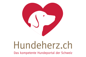 Mitglied bei Hundeherz.ch