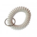 Clicker-Armband-Hundetraining
