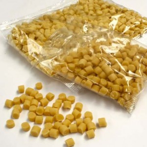 Clickerfutter-getreidefrei-Kaese